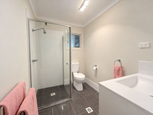 House_8615-6ad008c2cf2c2