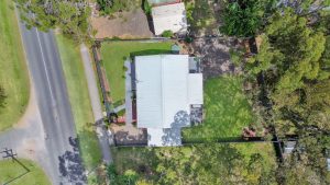 drone_8624-6ad008c2eb63b