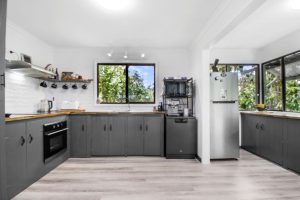 Kitchen_5546-6ad2bc3d8132c