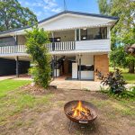 7 Noogie Street, Macleay Island, QLD 4184