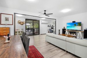 Lounge_5553-6ad2bc3d8e943