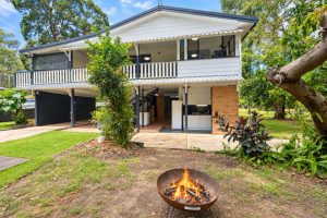 7 Noogie Street, Macleay Island, QLD 4184