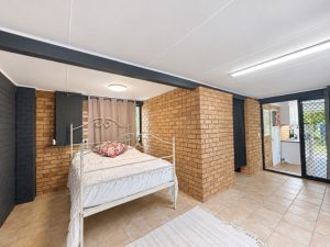 Multi_purpose_room_5582-6ad2bc3db6906