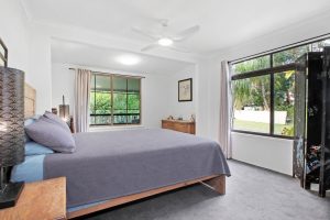 Bed_1_7551-6ad2c3b7b24a1