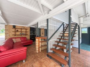 bar_area_kitchenette_9096-6ad2ca2d4ad15