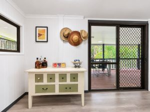 study_nook_area_9180-6ad2ca2d326f1