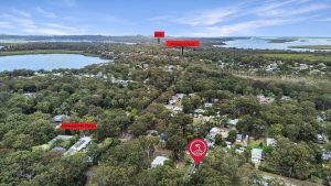 Aerial_Location_points_9444-6ad2cd03ef3bb