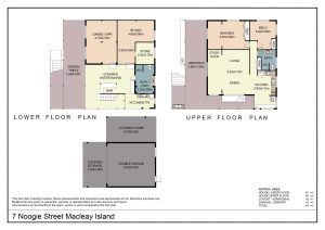 Floor_plan_2076-6ad2d55f561f4