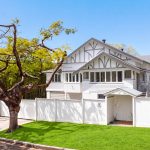10-12 Garnet Street, Clayfield, QLD 4011