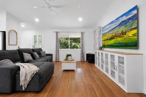 Butlers_Pantry_6551-6ac9c35806f9d