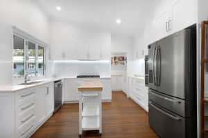 22 Citron Street, Macleay Island, QLD 4184