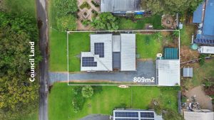 22_Citron_From_Above_6550-6ac9c3595a9af