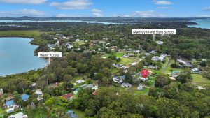 DJI_0860_6553-6ac9c35984398