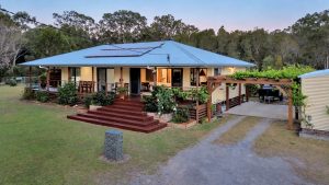 Twilight_home_beneath_a_soft_sky_6027-6acdb6a39a036