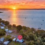 54 Coast Road, Macleay Island, QLD 4184
