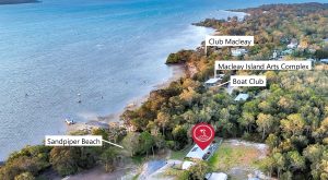 Beachfront_6507-6acdb6a79f54b