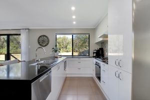 Kitchen_6008-6acdb6a4f38ab