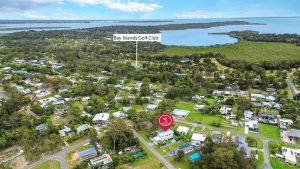 Location_to_Ferry_and_Shops__3775-6ad59b9c74efd