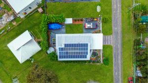 DJI_0978_1523-6ad5ba9212364
