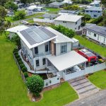 5 Cressy Street, Macleay Island, QLD 4184