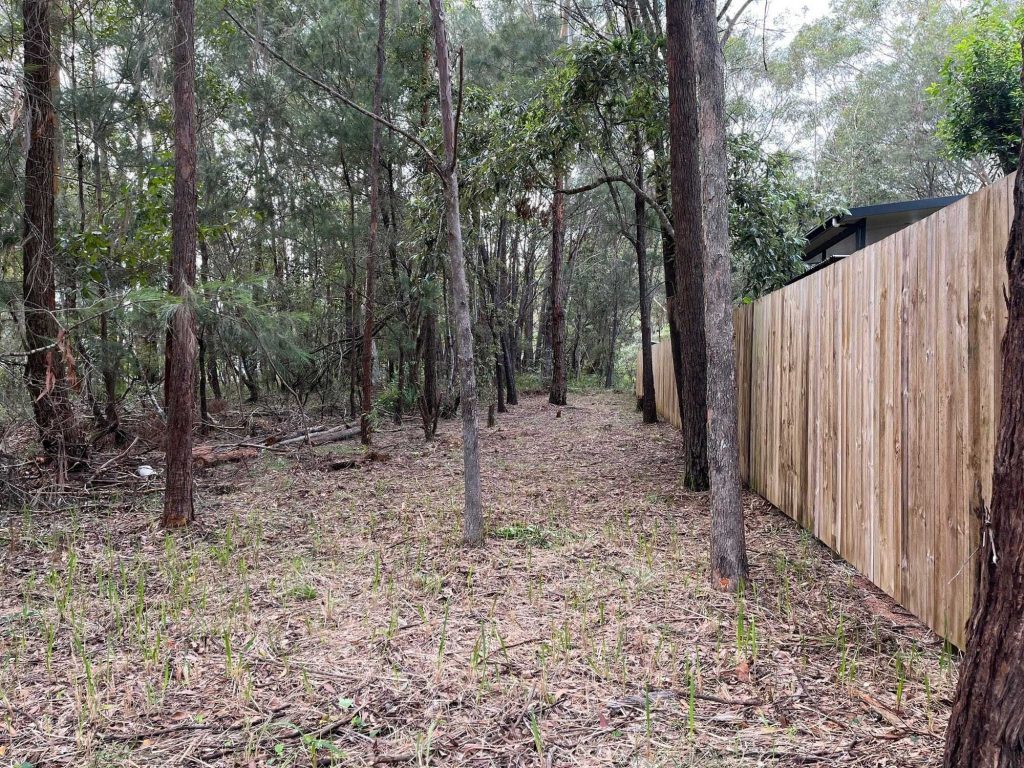 29 Hacking Ridge Road, Russell Island, QLD 4184