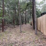 29 Hacking Ridge Road, Russell Island, QLD 4184