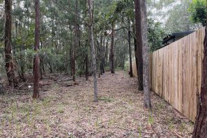29 Hacking Ridge Road, Russell Island, QLD 4184