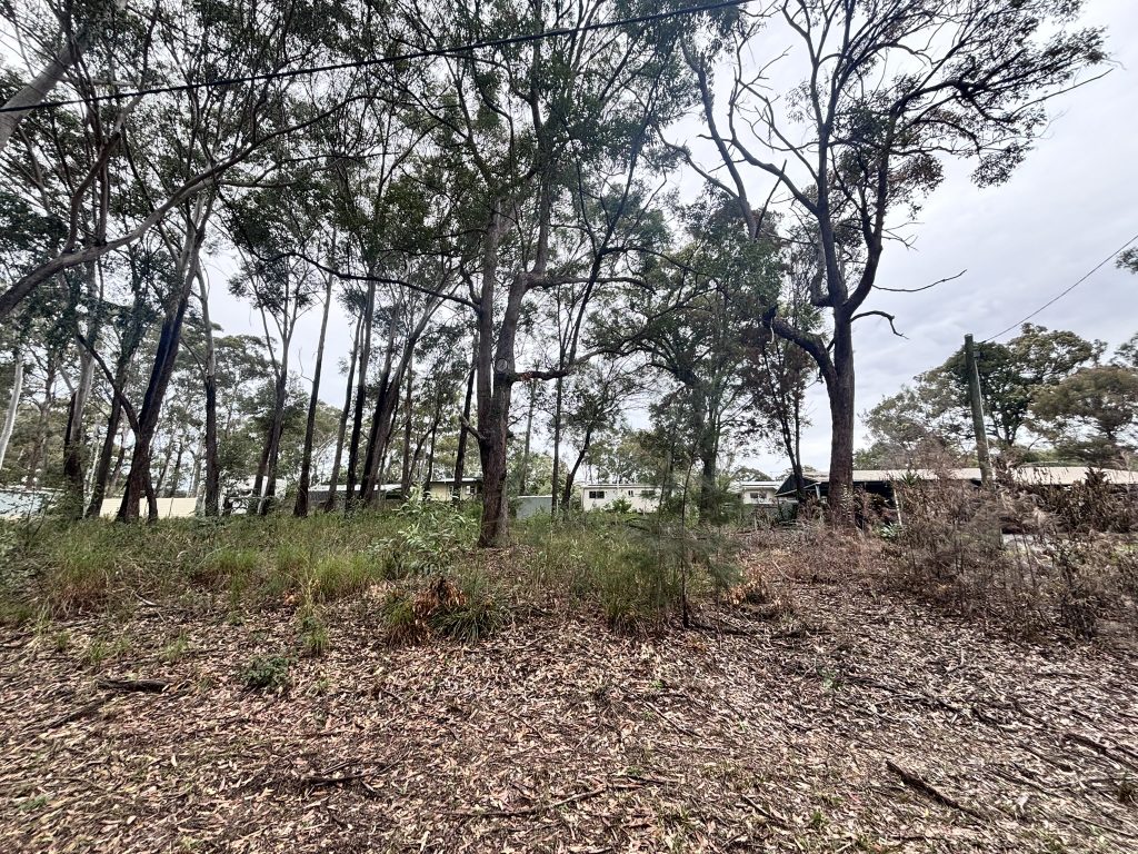 18 Diamond Street, Russell Island, QLD 4184