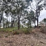 18 Diamond Street, Russell Island, QLD 4184