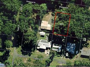 map_2426-6ad5c03b1a591