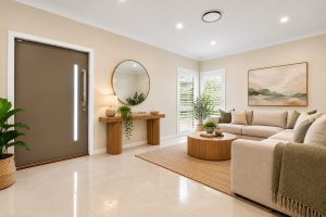 Warm_Neutral_Modern_Entry_and_Lounge_0566-6ad84e12a8bdc