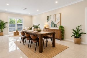 Modern_Farmhouse_Dining_Retreat_0563-6ad84e1295386