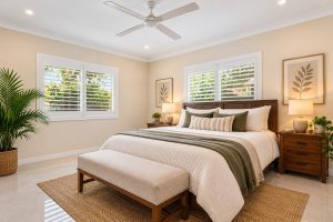 Sunlit_Neutral_Bedroom_Retreat_0570-6ad84e12c606a