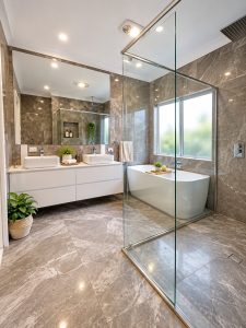 Luxurious_Marble_Spa_Bathroom_0576-6ad84e12e4984
