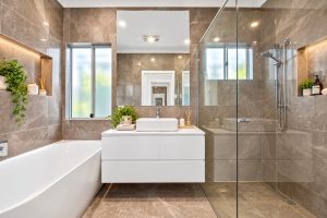 Modern_Marble_Bathroom_Retreat_0573-6ad84e12d4e2e