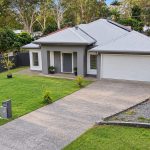 7 Barramundi St, Macleay Island, QLD 4184