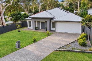 7 Barramundi St, Macleay Island, QLD 4184