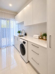 laundry_2417-6ad8551cd8141