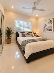 Modern_Bedroom_with_Sage_Accents_2422-6ad8551ce61ff
