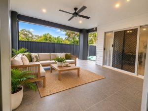 alfresco_2398-6ad8551cbad25