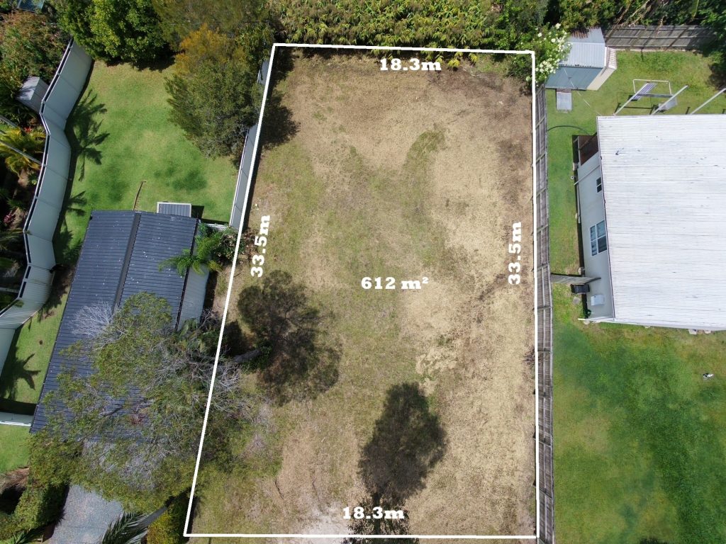 24 Jane Street, Macleay Island, QLD 4184