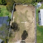 24 Jane Street, Macleay Island, QLD 4184