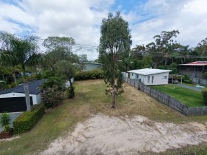 Drone_shot_from_front_1495-6ad82aa697792
