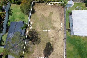 24 Jane Street, Macleay Island, QLD 4184
