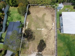 Arial_shot_drone_1_1493-6ad82aa662cdc
