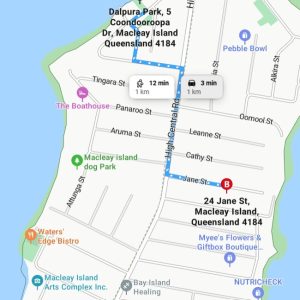 Map_to_Dalpura_Beach_1496-6ad82aa7198fa