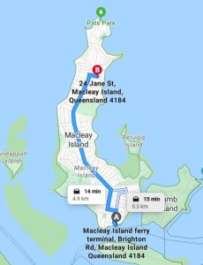 Map_from_Ferry_Terminal_to_property_1496-6ad82aa70a16e