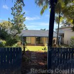 83 Coondooroopa Drive, Macleay Island, QLD 4184